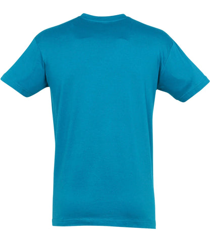 SOL'S Regent T-Shirt