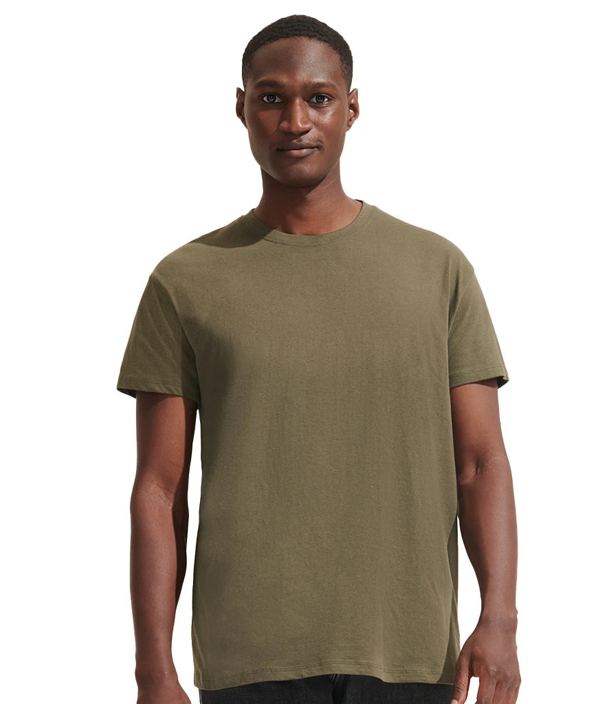 SOL'S Regent T-Shirt