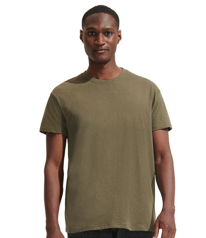 SOL'S Regent T-Shirt