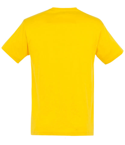 SOL'S Regent T-Shirt