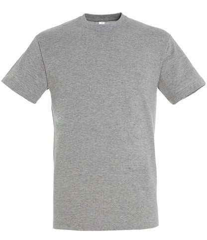 SOL'S Regent T-Shirt