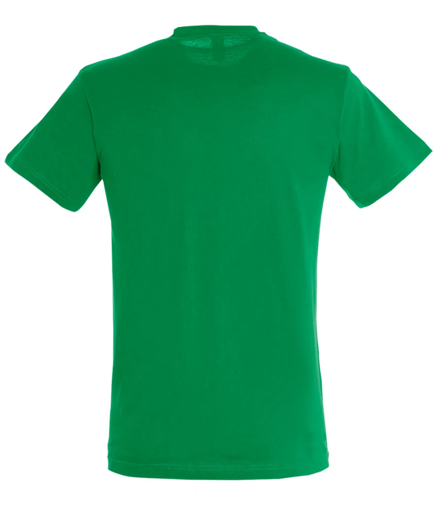 SOL'S Regent T-Shirt