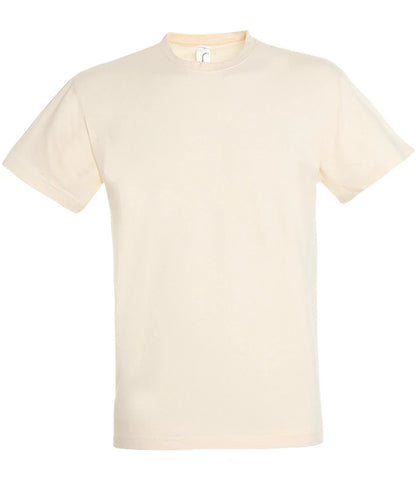 SOL'S Regent T-Shirt
