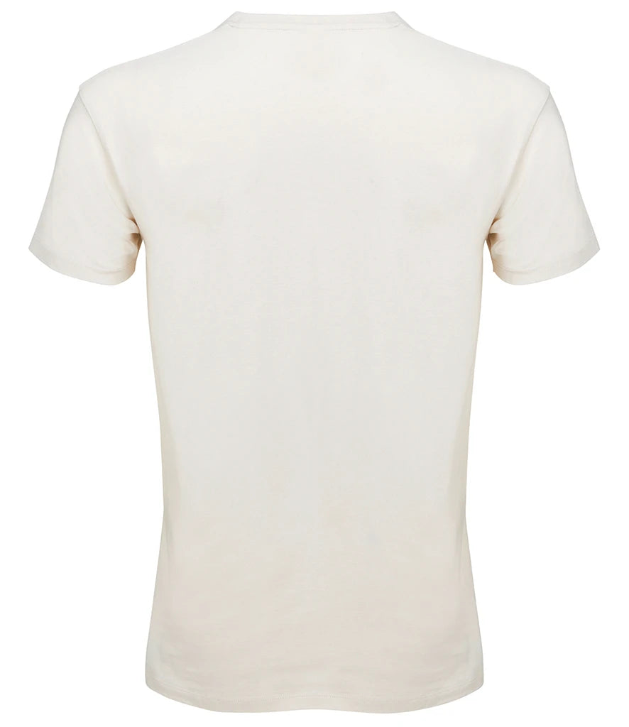 SOL'S Regent T-Shirt