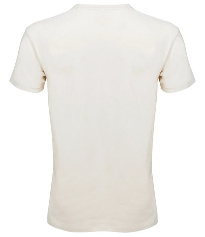 SOL'S Regent T-Shirt