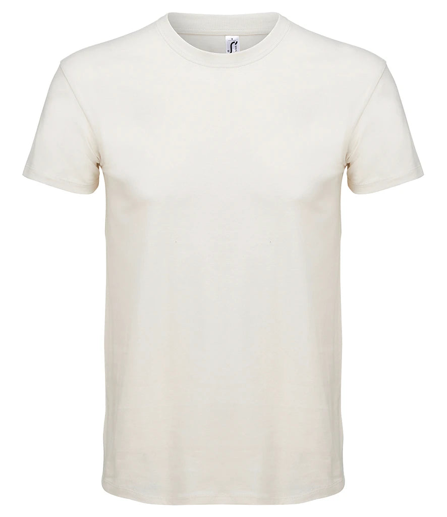 SOL'S Regent T-Shirt