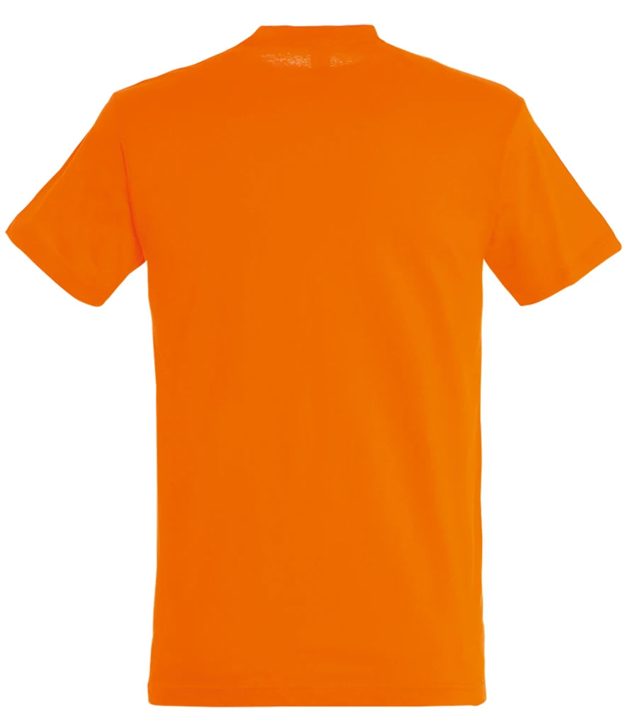 SOL'S Regent T-Shirt