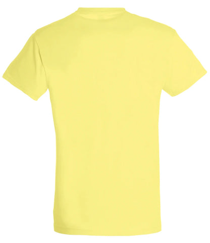 SOL'S Regent T-Shirt