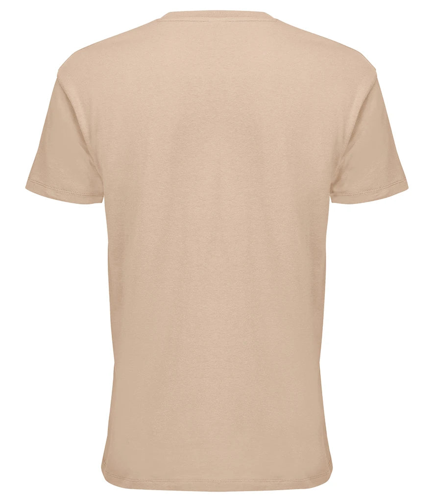 SOL'S Regent T-Shirt