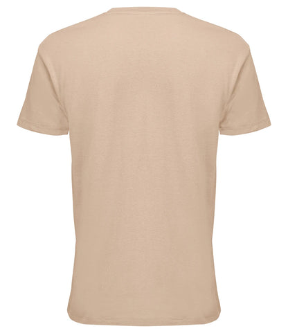 SOL'S Regent T-Shirt