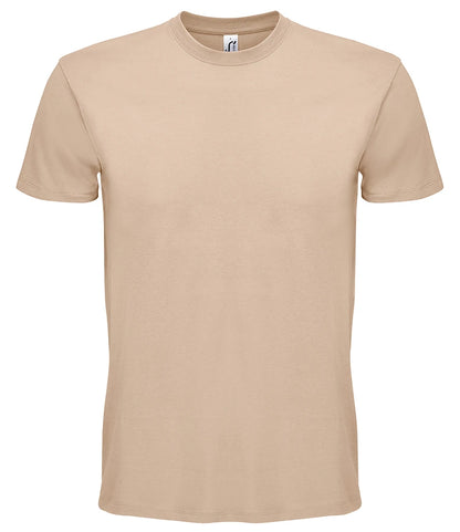 SOL'S Regent T-Shirt