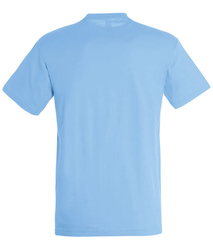SOL'S Regent T-Shirt