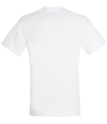 SOL'S Regent T-Shirt