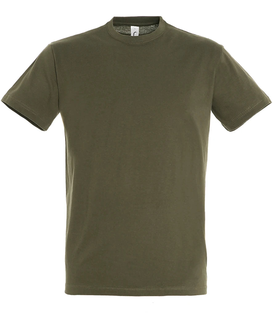 SOL'S Regent T-Shirt