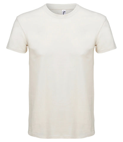 SOL'S Regent T-Shirt