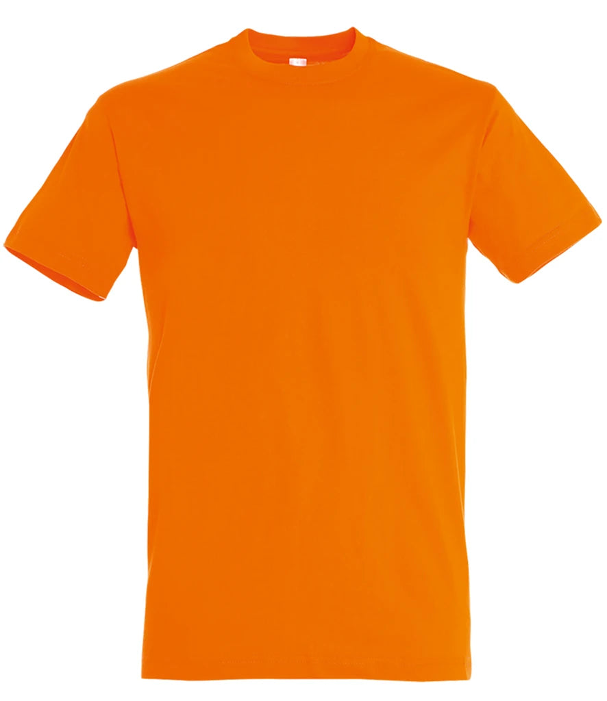 SOL'S Regent T-Shirt