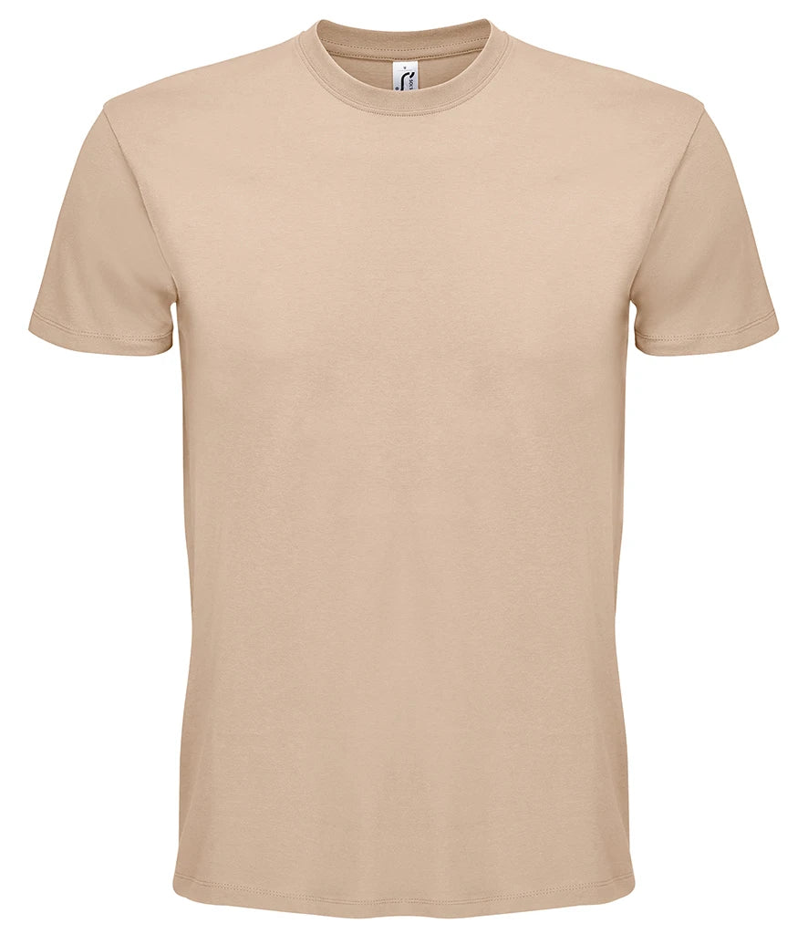 SOL'S Regent T-Shirt