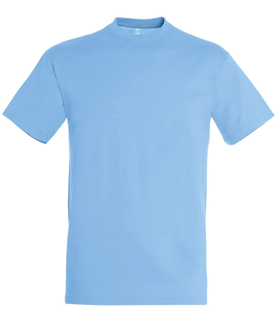 SOL'S Regent T-Shirt