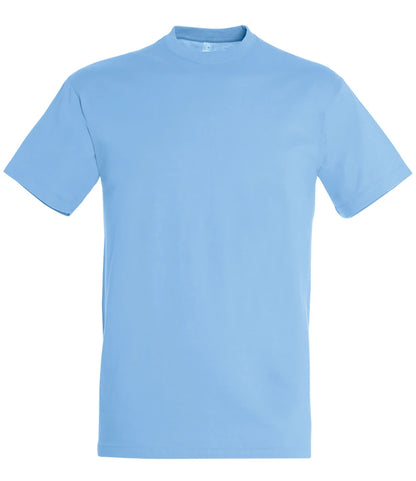 SOL'S Regent T-Shirt