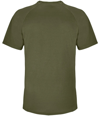 SOL'S Sporty Performance T-Shirt