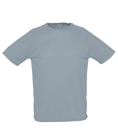 SOL'S Sporty Performance T-Shirt