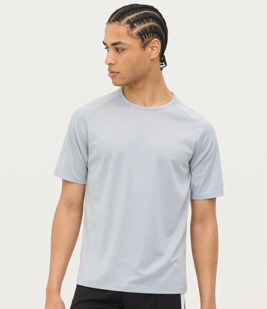 SOL'S Sporty Performance T-Shirt