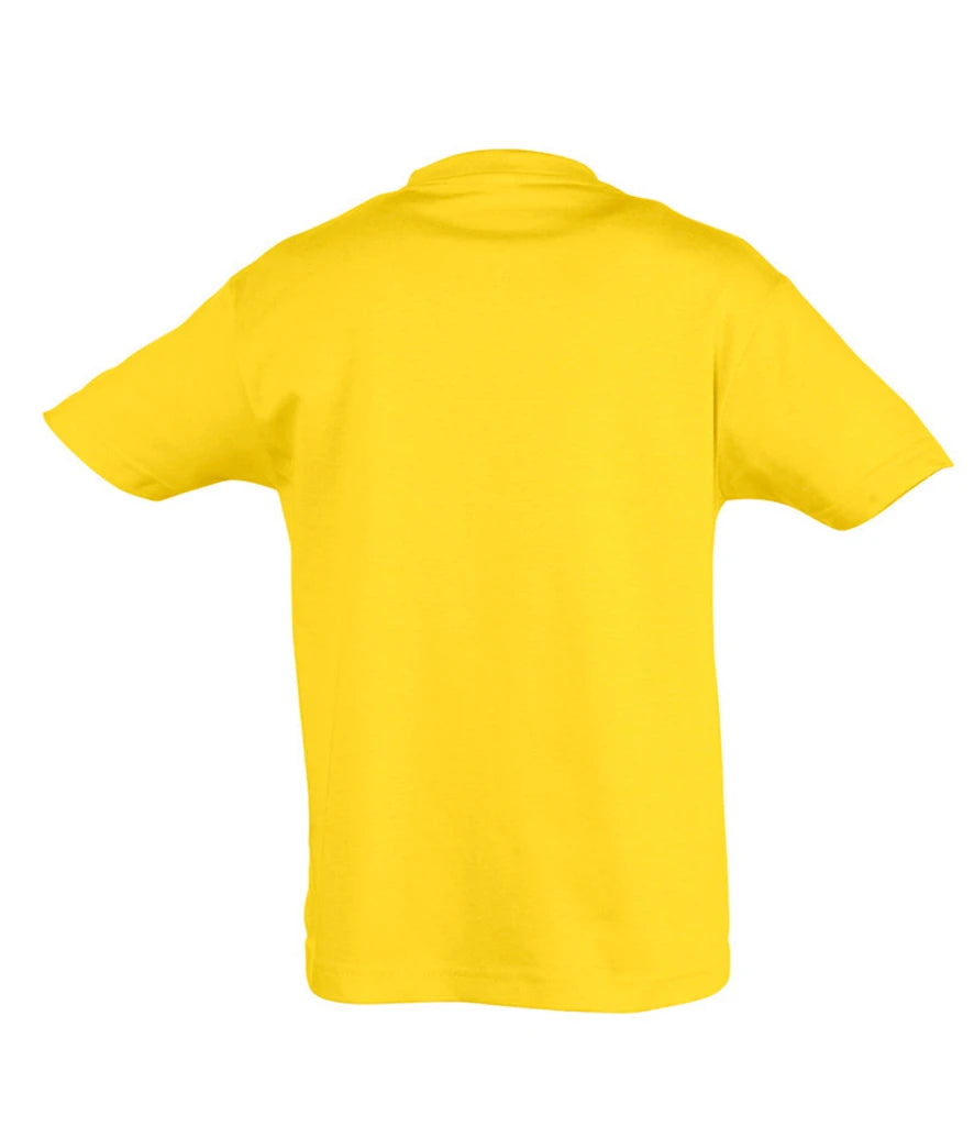 SOL'S Kids Regent T-Shirt