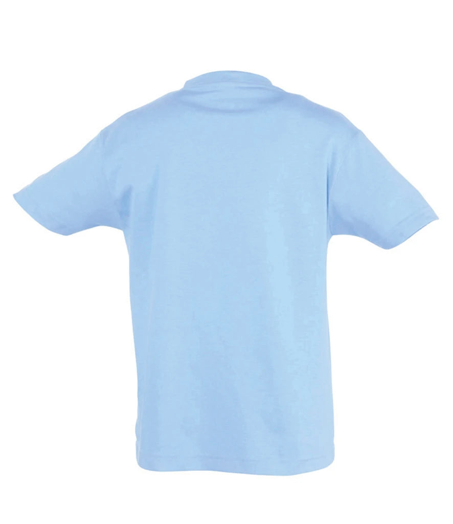 SOL'S Kids Regent T-Shirt
