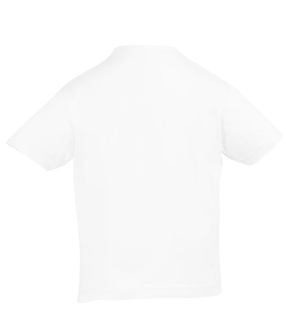 SOL'S Kids Regent T-Shirt