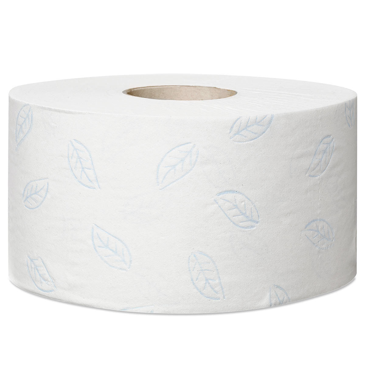 Tork Mini Soft Jumbo Premium Toilet Roll, 12 x 170m