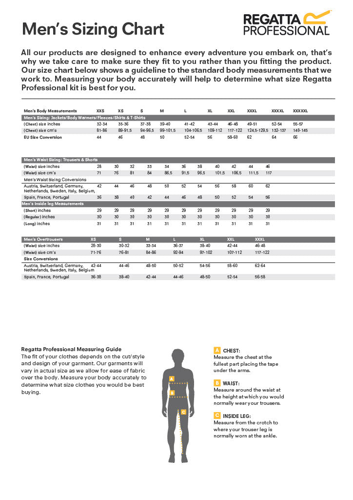 Regatta Ladies Hudson Waterproof Insulated Jacket (TRA306) RG043