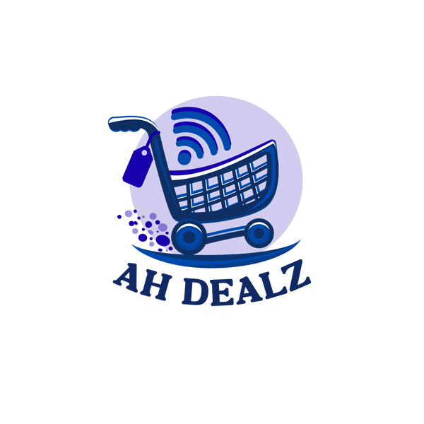 AH DEALZ