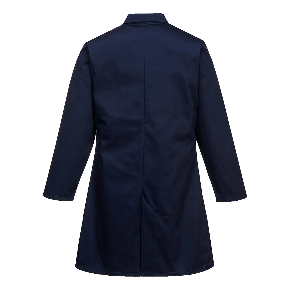 Portwest Food Industry 1 Pocket Coat 2202