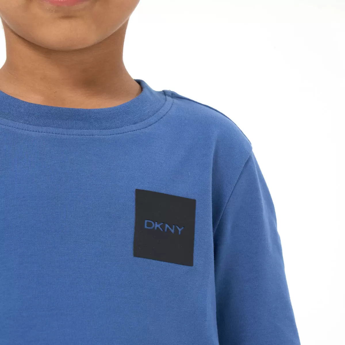 DKNY Kids Pyjama 2 Piece Set