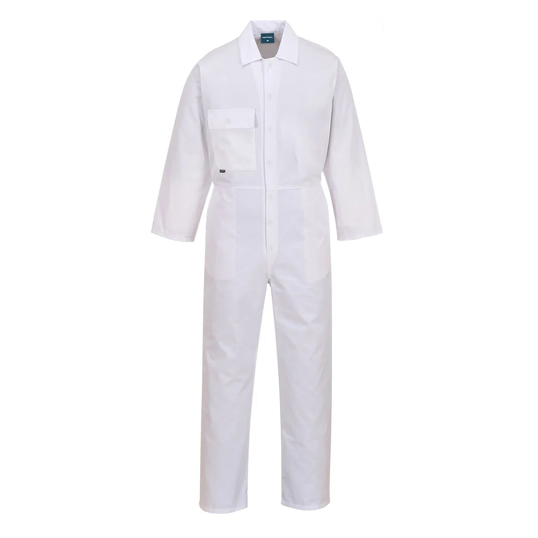Portwest Standard Coverall 2802