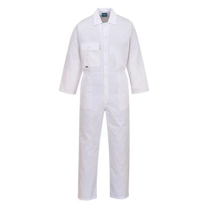 Portwest Standard Coverall 2802