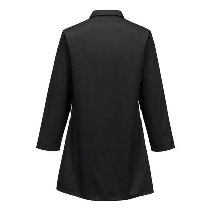 Portwest Standard Coat 2852