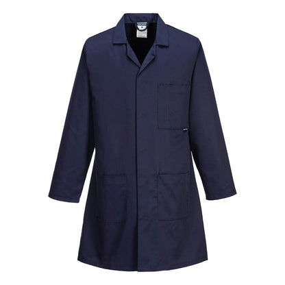 Portwest Standard Coat 2852