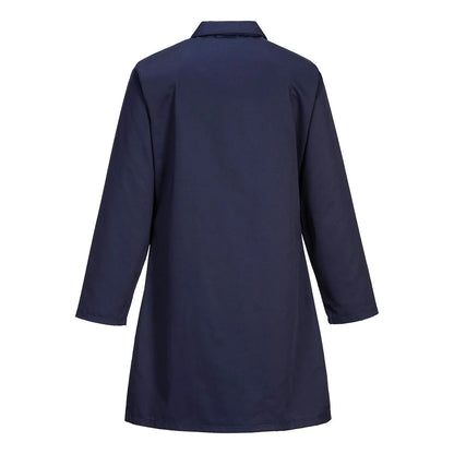 Portwest Standard Coat 2852