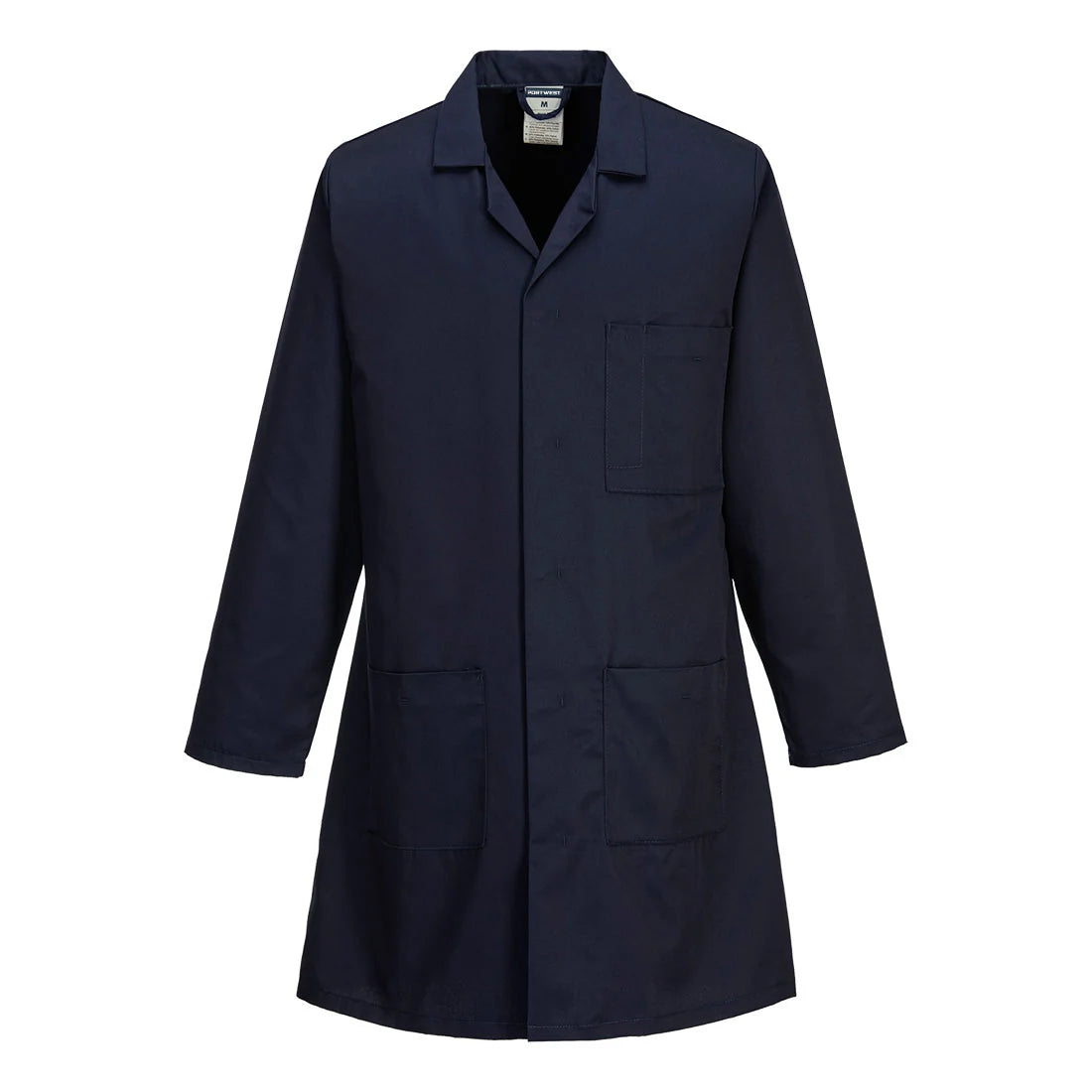 Portwest Standard Coat 2852