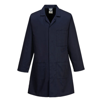 Portwest Standard Coat 2852