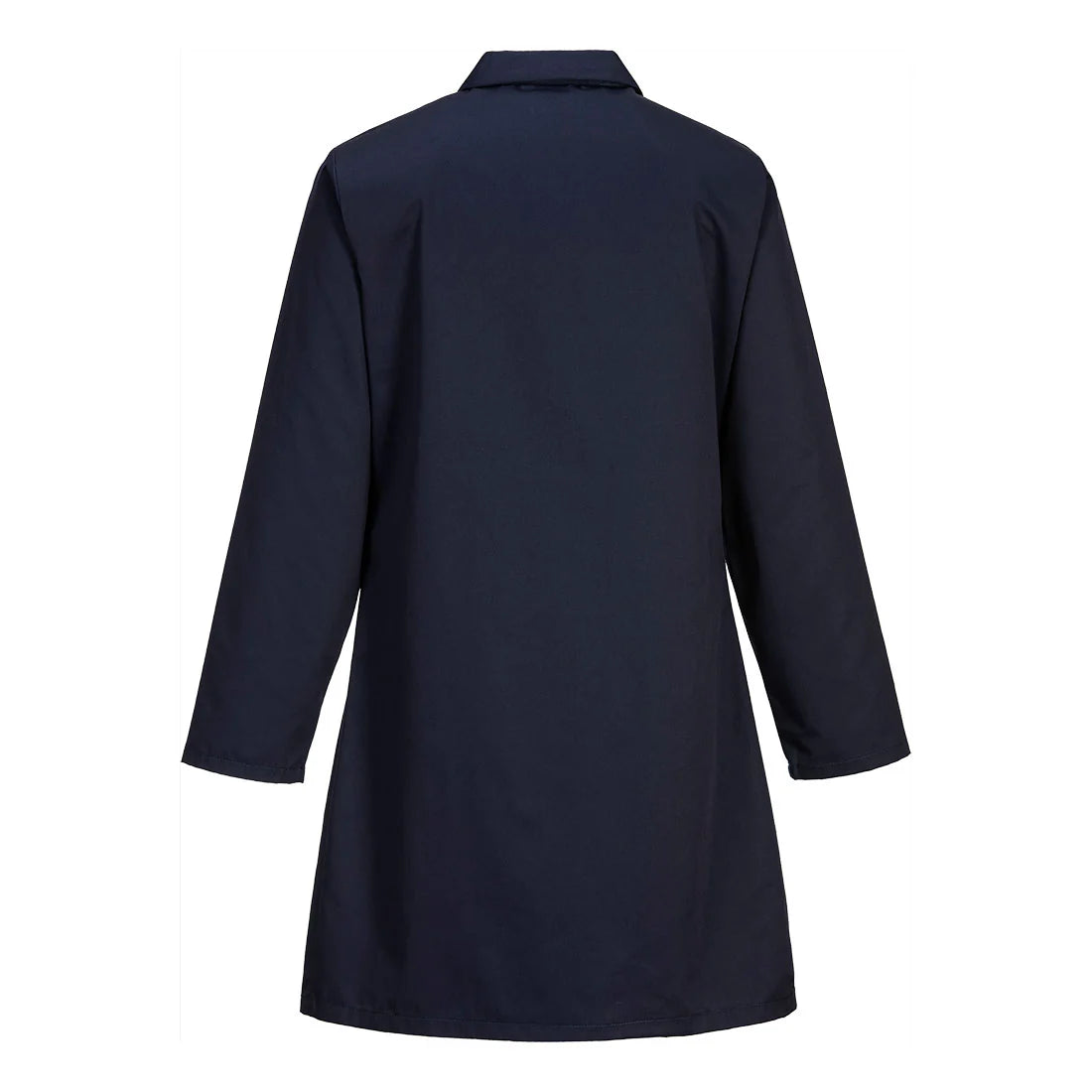 Portwest Standard Coat 2852