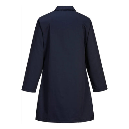 Portwest Standard Coat 2852