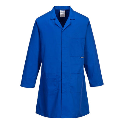 Portwest Standard Coat 2852