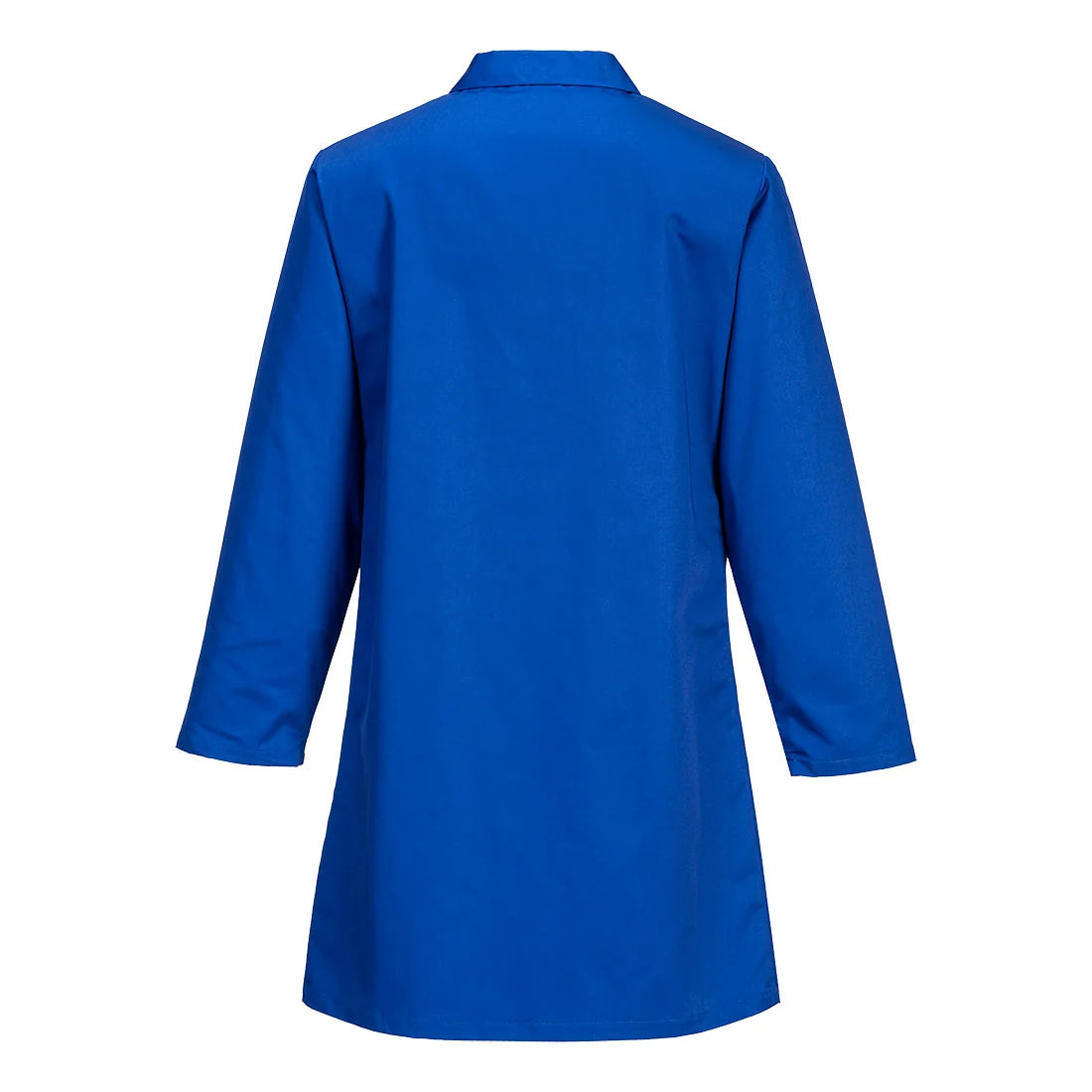 Portwest Standard Coat 2852