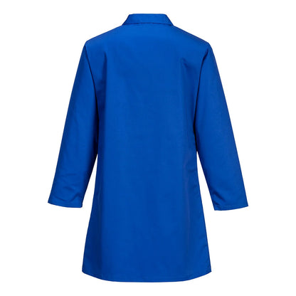 Portwest Standard Coat 2852
