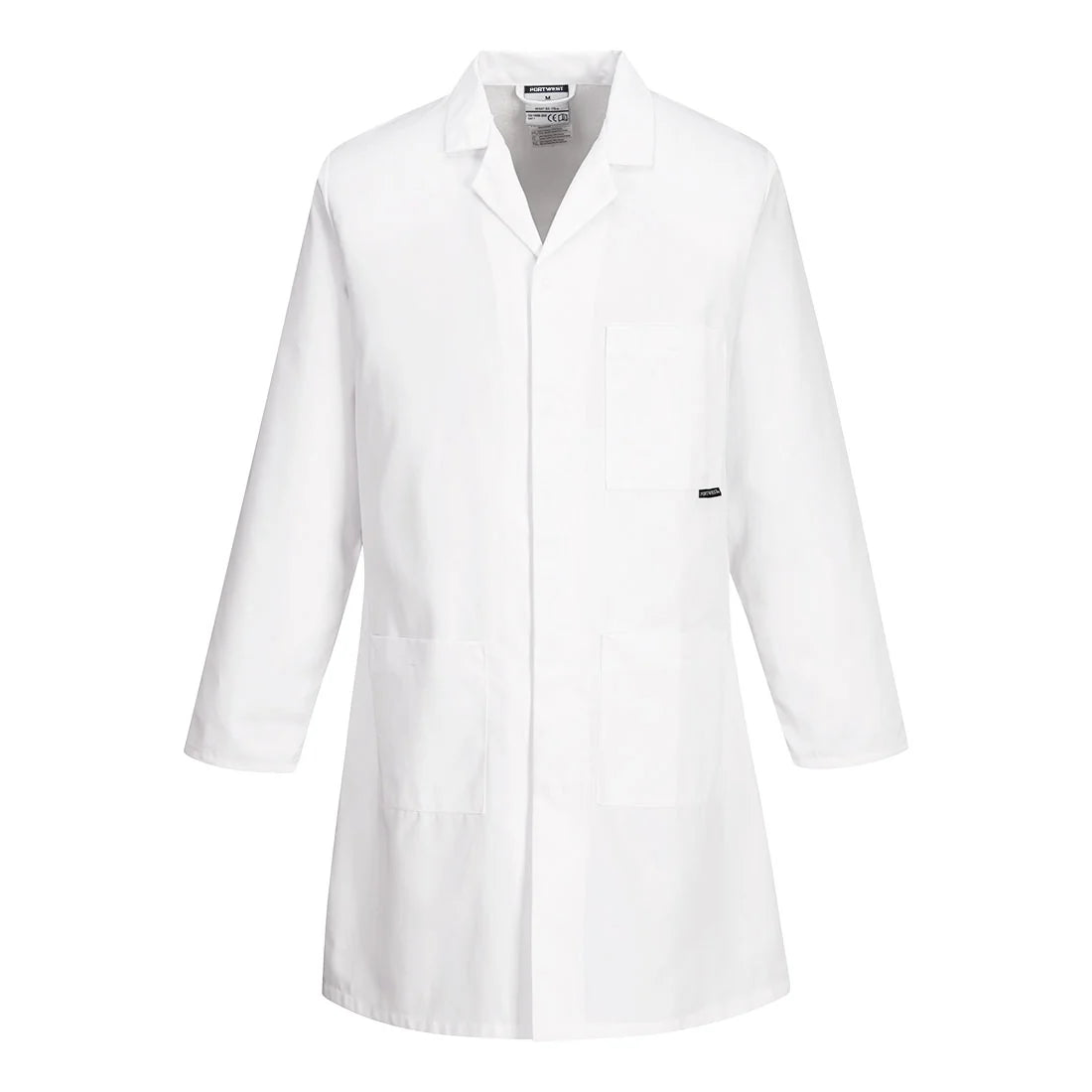 Portwest Standard Coat 2852