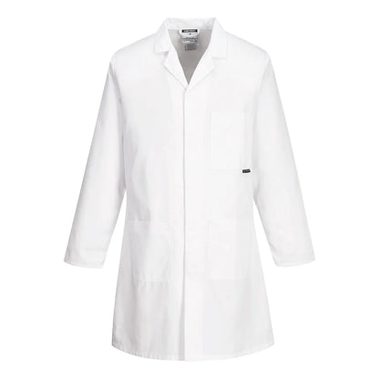 Portwest Standard Coat 2852