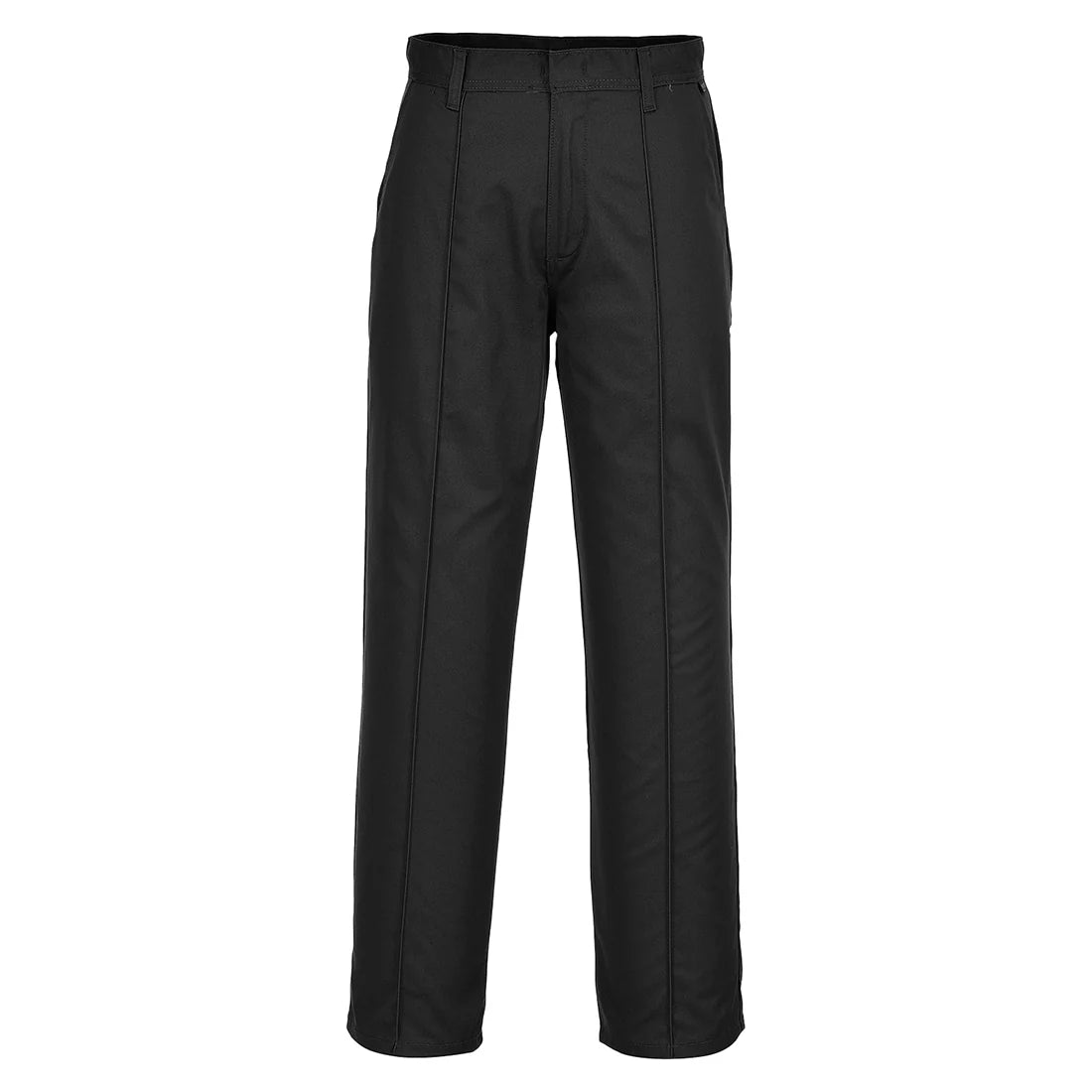 Portwest Preston Trousers 2885