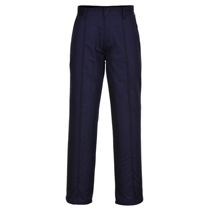 Portwest Preston Trousers 2885